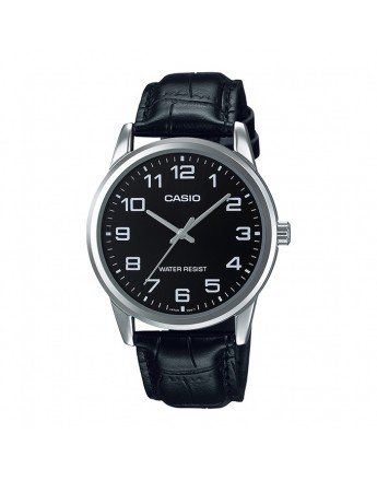 CASIO MTP-V001L-1BUDF