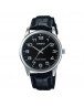 CASIO MTP-V001L-1BUDF