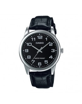 CASIO MTP-V001L-1BUDF