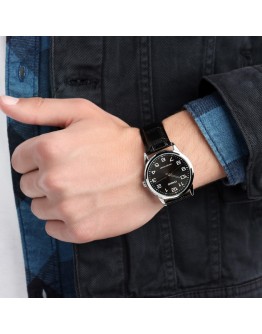 CASIO MTP-V001L-1BUDF