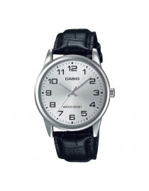 CASIO MTP-V001L-7BUDF