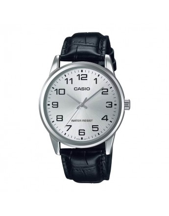 CASIO MTP-V001L-7BUDF