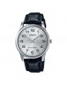 CASIO MTP-V001L-7BUDF