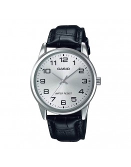 CASIO MTP-V001L-7BUDF