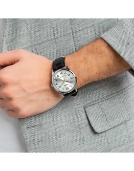 CASIO MTP-V001L-7BUDF