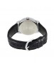 CASIO MTP-V001L-7BUDF