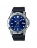 CASIO MTP-VD01-2EVUDF
