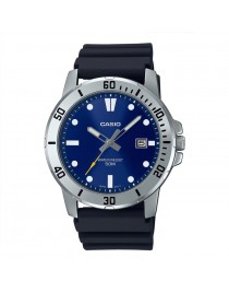 CASIO MTP-VD01-2EVUDF