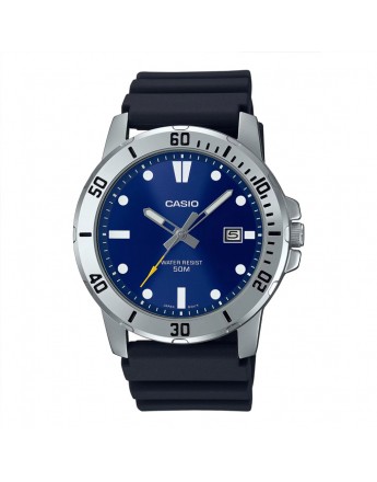 CASIO MTP-VD01-2EVUDF