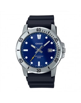 CASIO MTP-VD01-2EVUDF