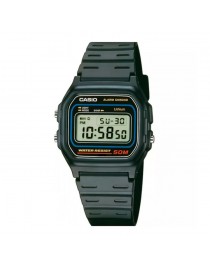 CASIO W-59-1VQD