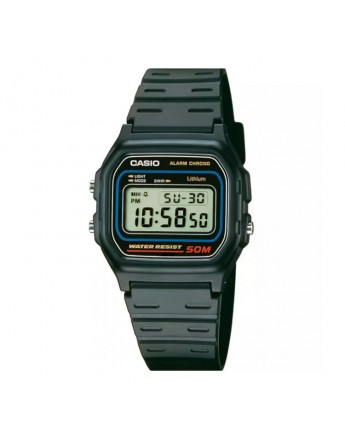 CASIO W-59-1VQD