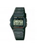 CASIO W-59-1VQD