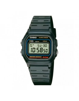 CASIO W-59-1VQD