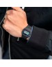 CASIO W-59-1VQD