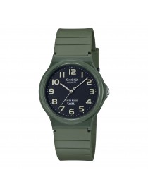 CASIO MQ-24UC-3BDF