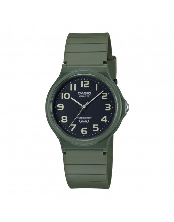 CASIO MQ-24UC-3BDF