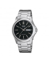 CASIO MTP-1239D-1ADF