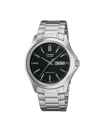 CASIO MTP-1239D-1ADF