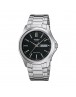 CASIO MTP-1239D-1ADF