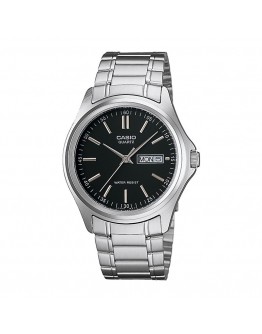 CASIO MTP-1239D-1ADF