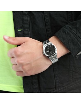 CASIO MTP-1239D-1ADF