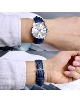 CASIO MTP-V002L-2B3UDF