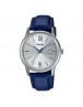 CASIO MTP-V002L-2B3UDF