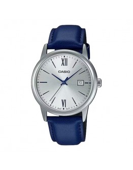 CASIO MTP-V002L-2B3UDF