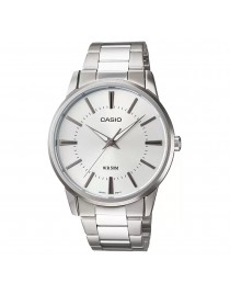 CASIO MTP-1303D-7AVDF