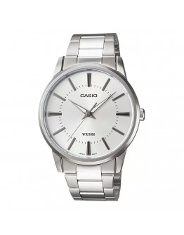 CASIO MTP-1303D-7AVDF