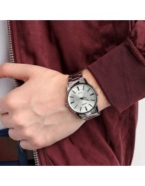 CASIO MTP-1303D-7AVDF