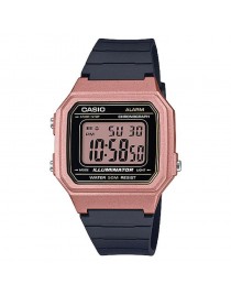 CASIO W-217HM-5AVDF