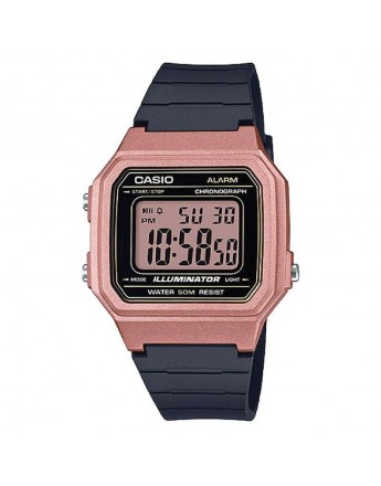CASIO W-217HM-5AVDF