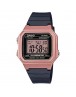 CASIO W-217HM-5AVDF