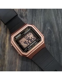 CASIO W-217HM-5AVDF
