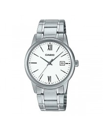 CASIO MTP-V002D-7B3UDF