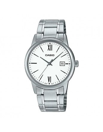 CASIO MTP-V002D-7B3UDF