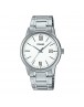 CASIO MTP-V002D-7B3UDF
