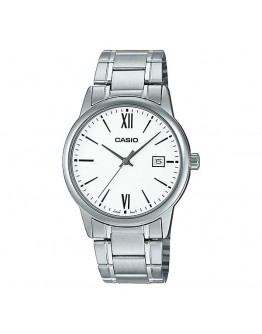 CASIO MTP-V002D-7B3UDF