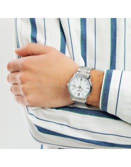 CASIO MTP-V002D-7B3UDF