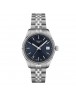 TISSOT T1562101104100