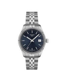 TISSOT T 1562101104100