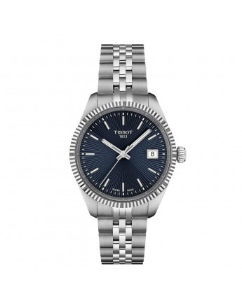 TISSOT T1562101104100