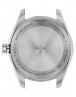TISSOT T1562101104100
