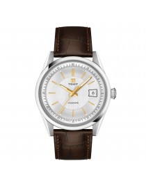 TISSOT T 1574071603100