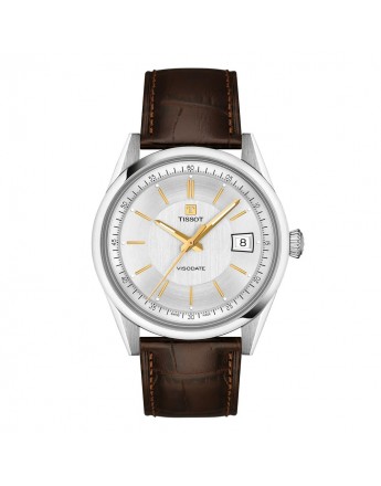 TISSOT T1574071603100