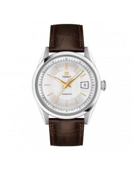 TISSOT T1574071603100