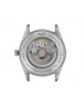 TISSOT T1574071603100