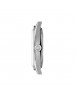 TISSOT T1574071603100
